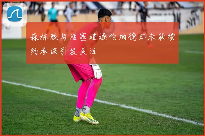 森林狼与活塞追逐伦纳德却未获续约承诺引发关注