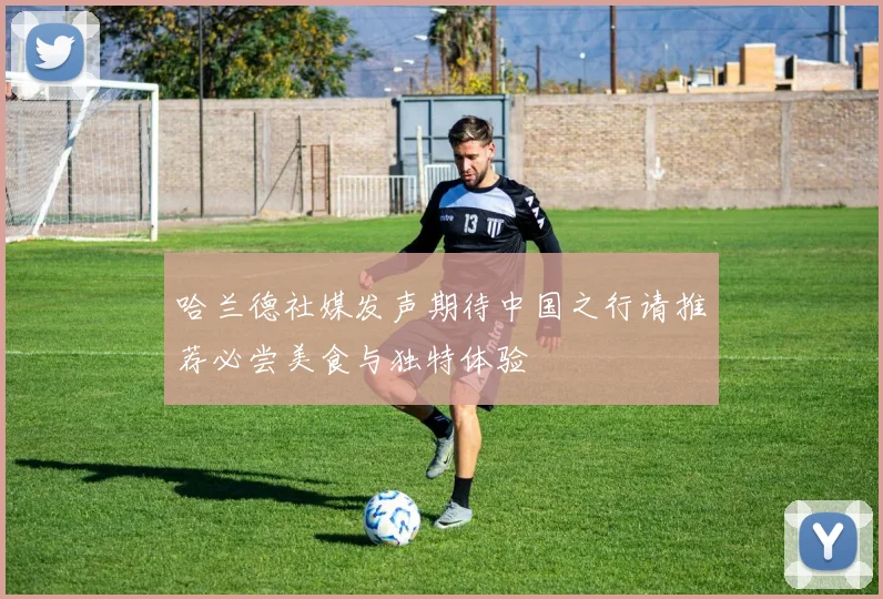 哈兰德社媒发声期待中国之行请推荐必尝美食与独特体验