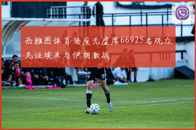 西雅图体育场座无虚席66925名观众见证埃及与伊朗激战